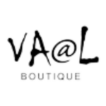 VaaL Boutique