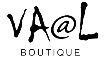 cropped-Logo-vaal-boutique.png