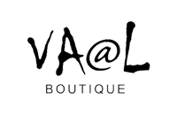 Logo-vaal-boutique-sticky